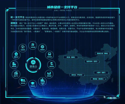 數字內容制作服務 助力數字政府，服務社會公眾的多位幫手齊上陣