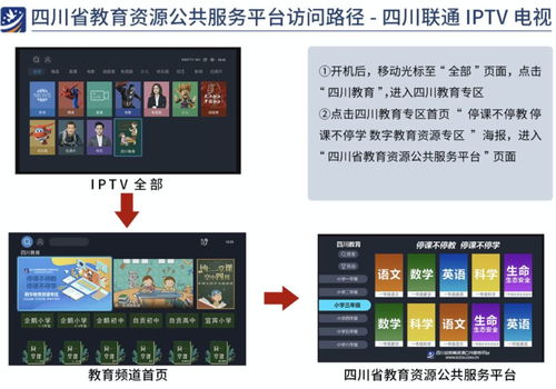 攀枝花市“云教電視課堂”即將啟動(dòng) 省級名師授課，助力學(xué)生成長